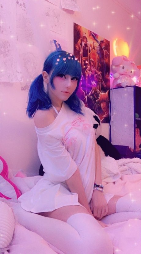 Koneko Mari