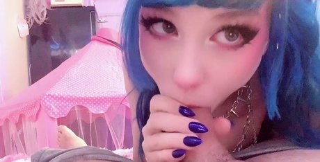 Koneko Mari