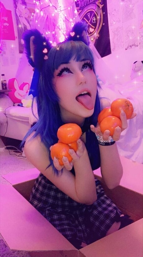 Koneko Mari