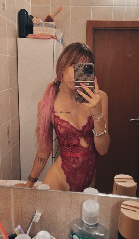 Eva Batista