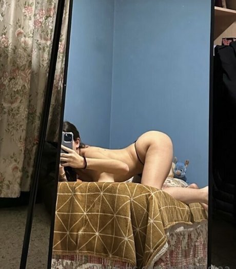 Eva Batista