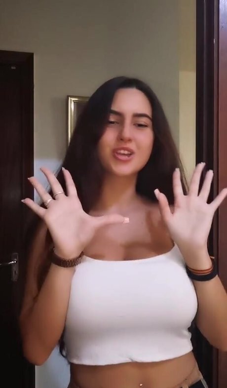 Eva Batista