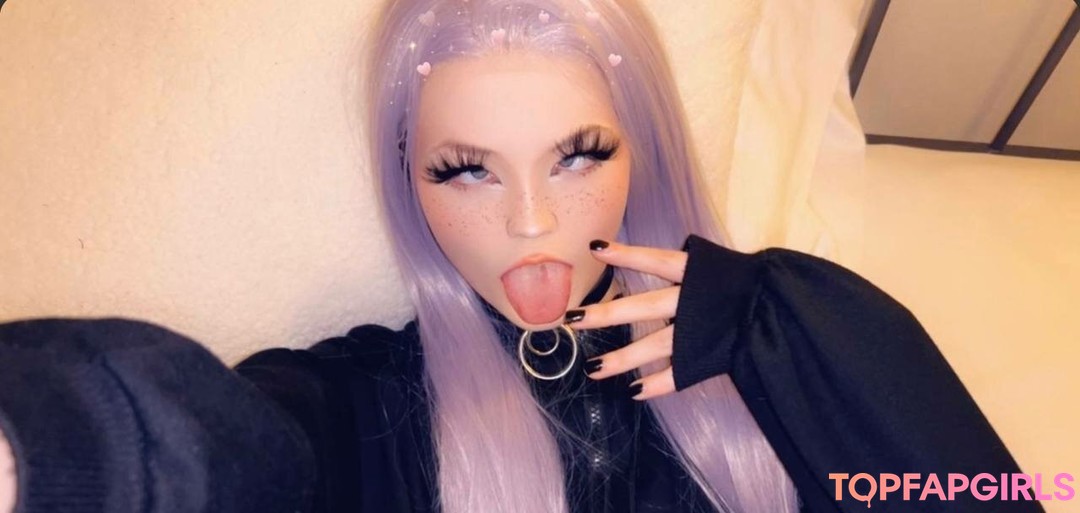 Foto di nudo di fuga di OnlyFans di Strawbeariemilkk #1910