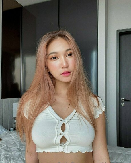 Lilmayaa
