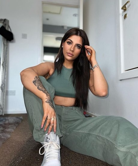 Megann22