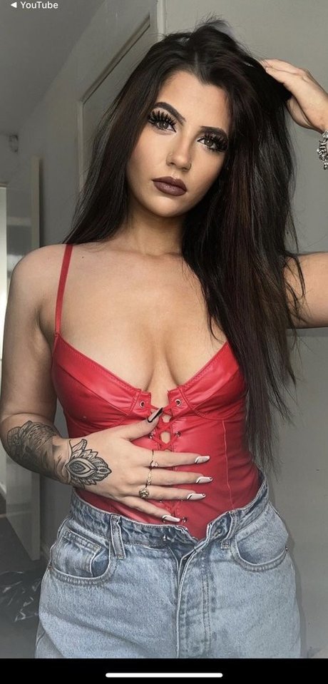 Megann22