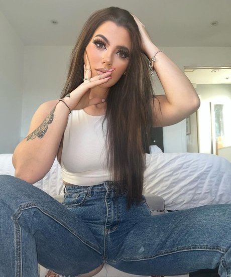 Megann22