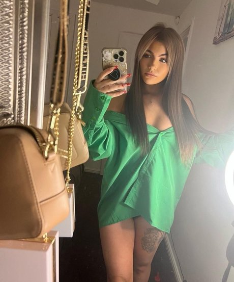 Megann22
