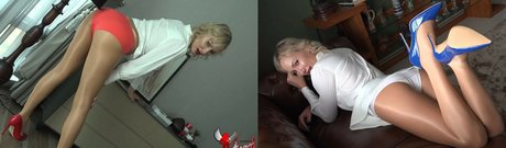 Angel The Dreamgirl