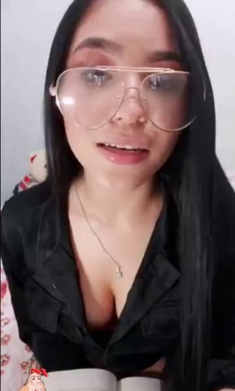 Susana Medina