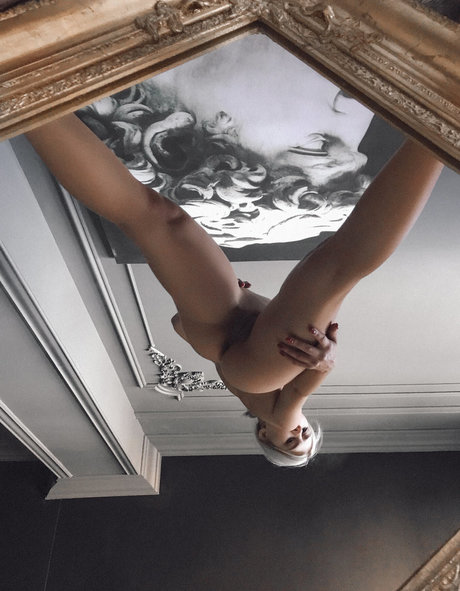 Ekaterina Shiryaeva
