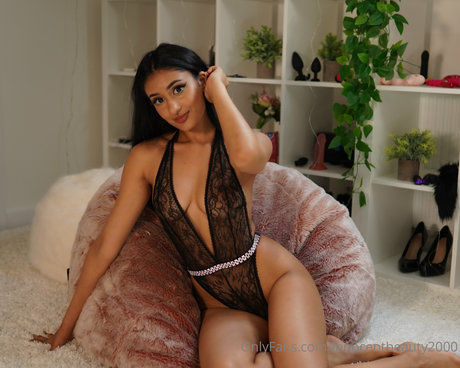 Kayla Kapoor