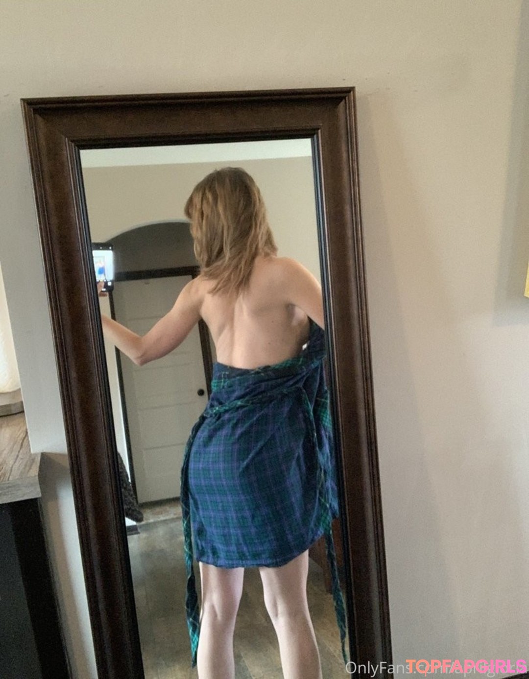 Foto di nudo di fuga di OnlyFans di April Gloria #1244