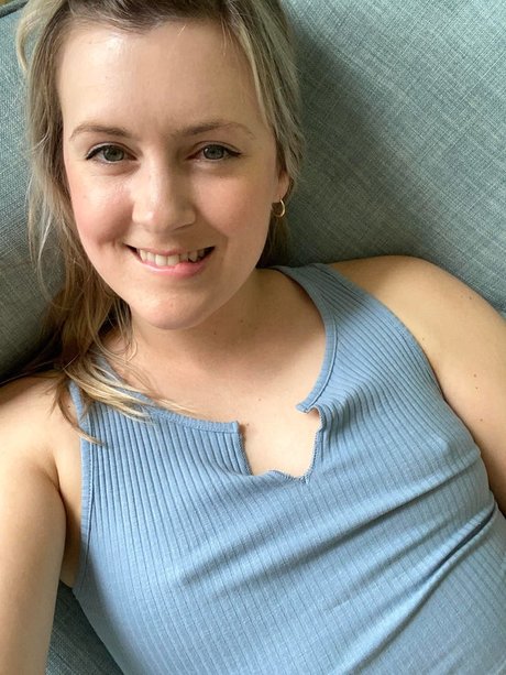 Foto di nudo di fuga di OnlyFans di Lizxo