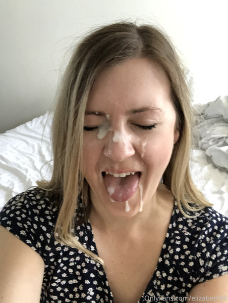 Foto di nudo di fuga di OnlyFans di Lizxo
