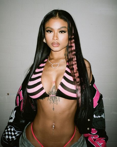 India love