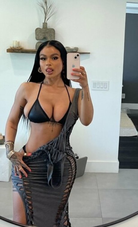 India love