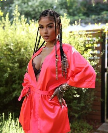 India Love