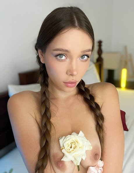 Kate Kuray