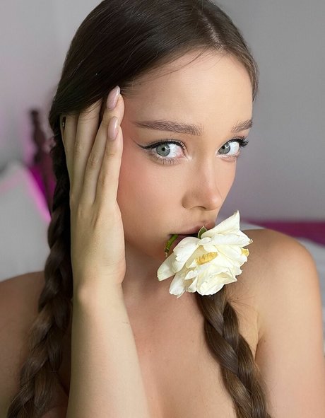 Kate Kuray