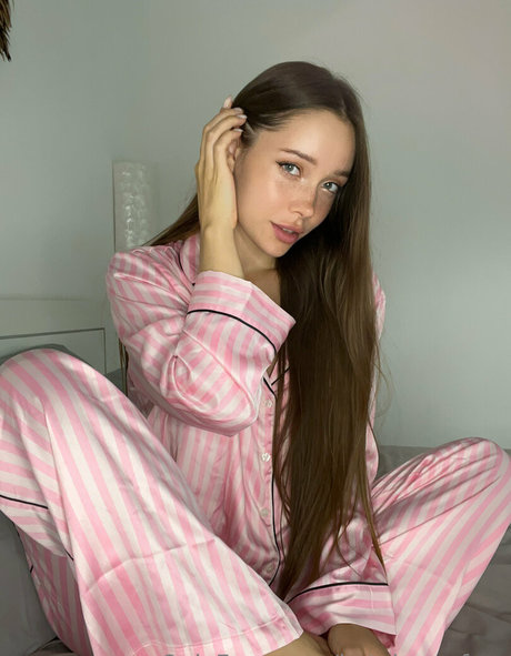 Kate Kuray
