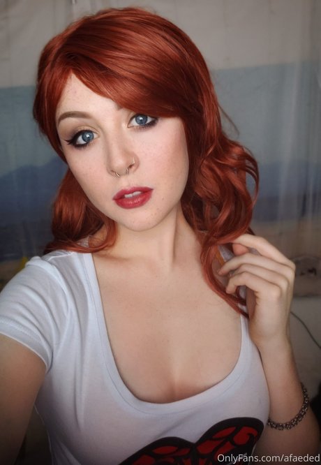 Arabella Fae