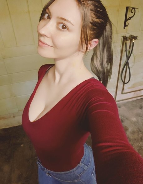Natalia Grey