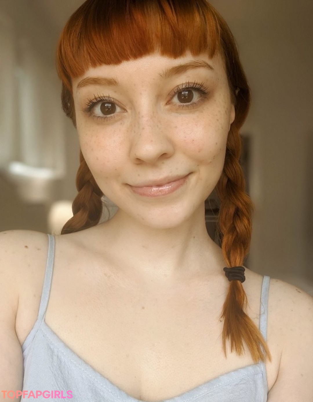 Foto di nudo di fuga di OnlyFans di Natalia Grey #1361