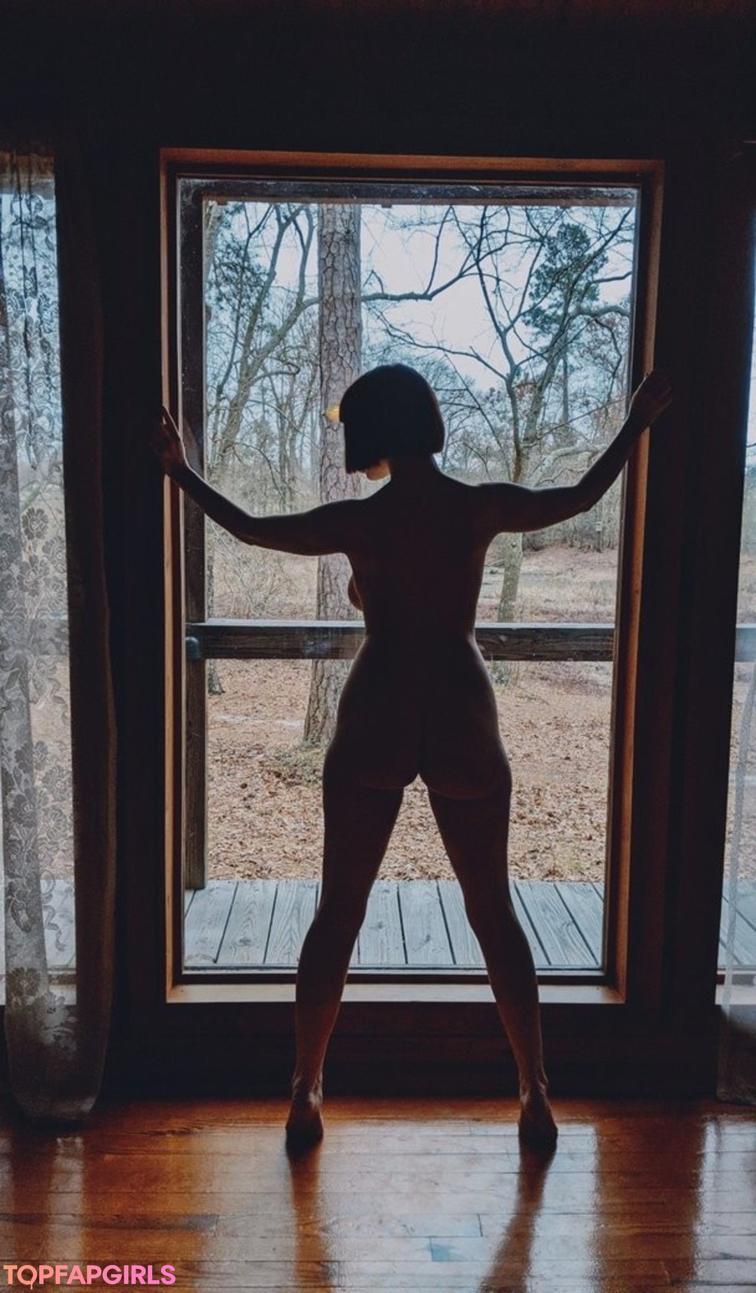 Foto di nudo di fuga di OnlyFans di Natalia Grey #1910