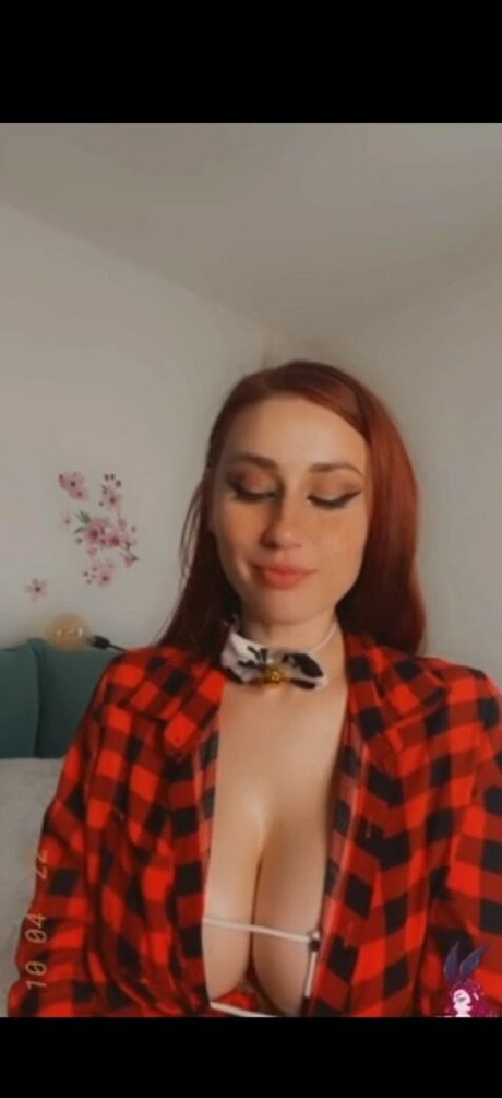 Pure Ruby