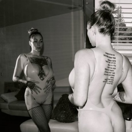 Harlow Harrison