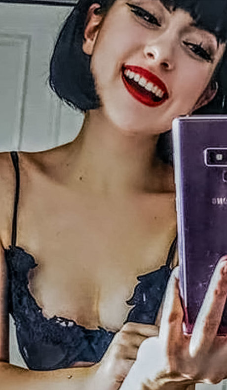 Karrigan Taylor