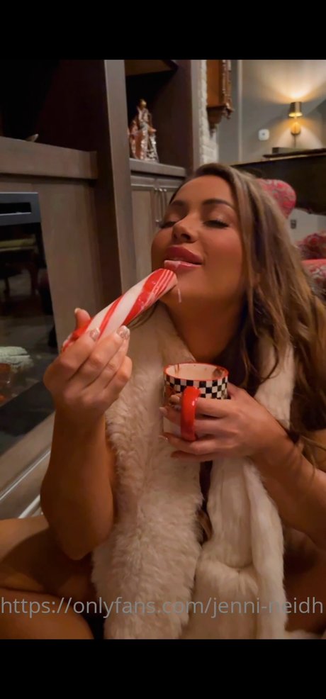 Jenni Neidhart