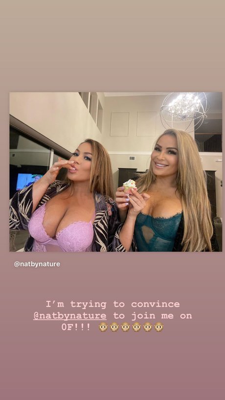 Jenni Neidhart