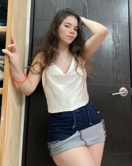 Minni Minita