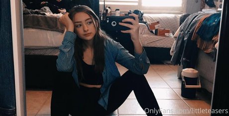 Tori