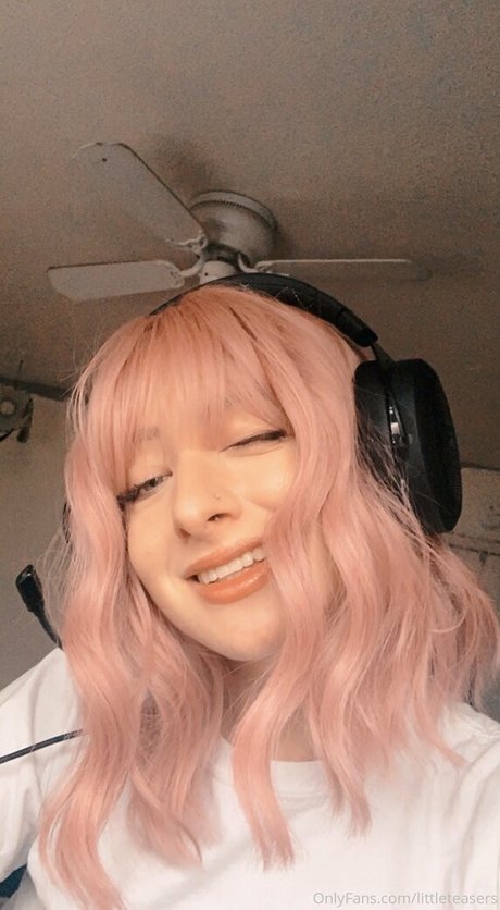 Tori