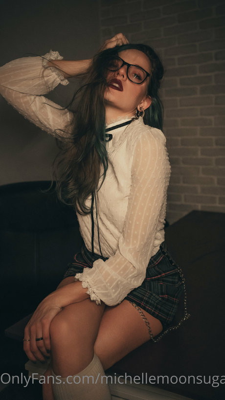 Ellie Land