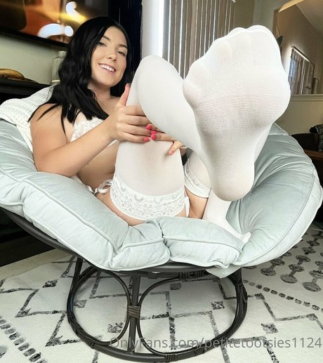 Penelopetootsies