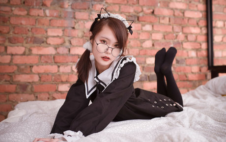 Yuuno