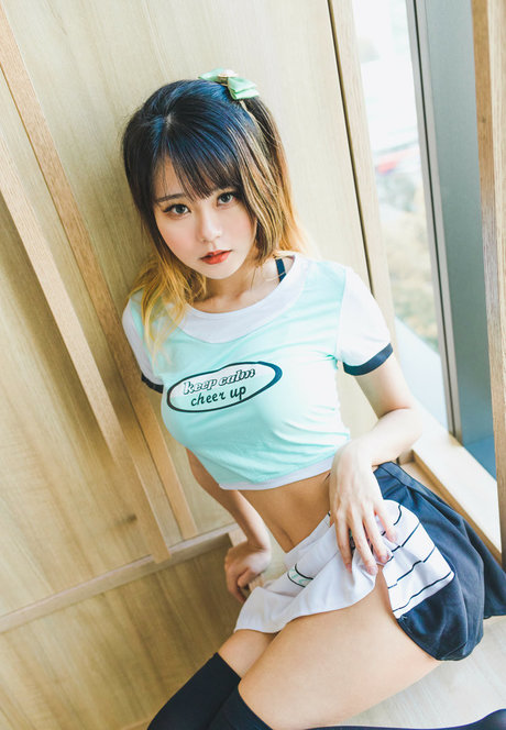 Yuuno