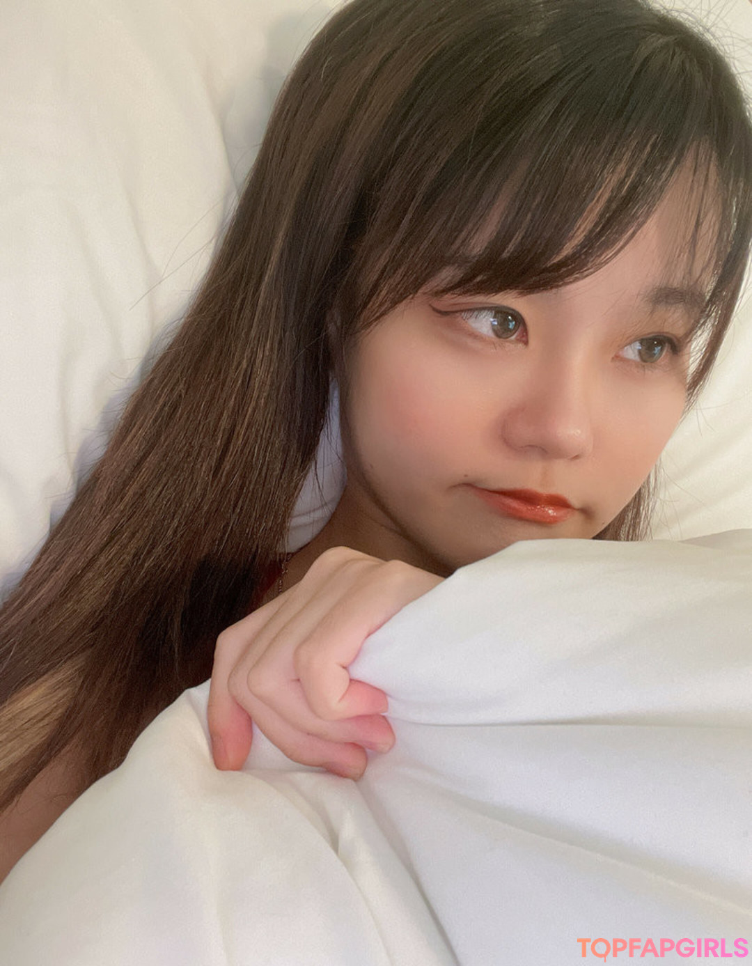 Foto di nudo di fuga di OnlyFans di Yuuno #1418