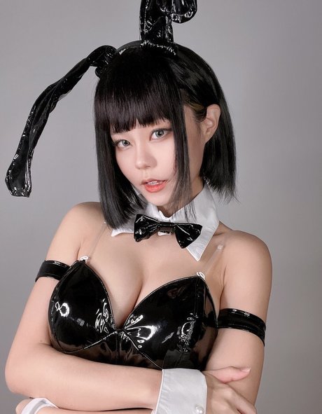 Yuuno