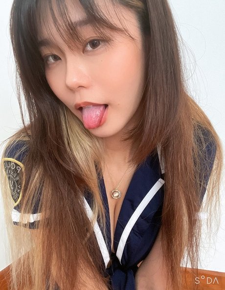 Yuuno