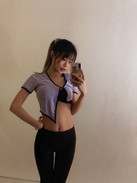 Yuuno