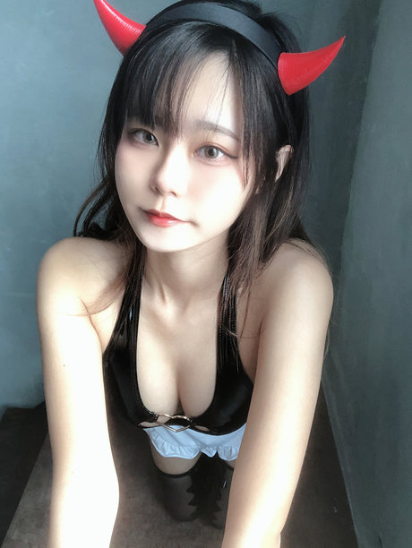 Yuuno