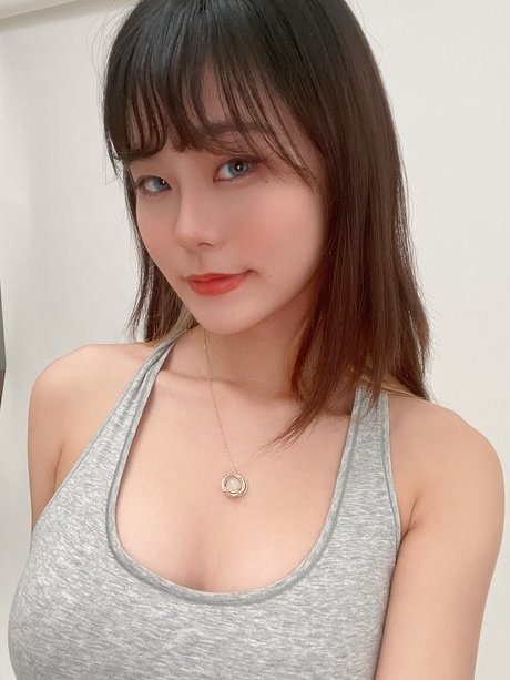 Yuuno