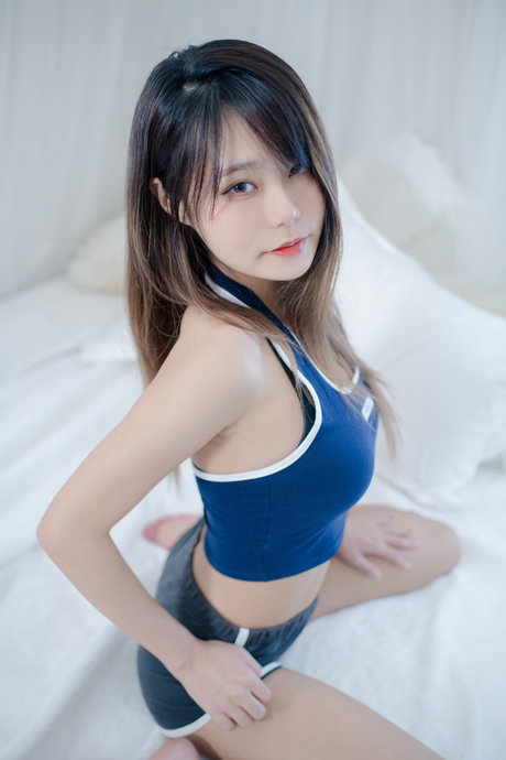 Yuuno