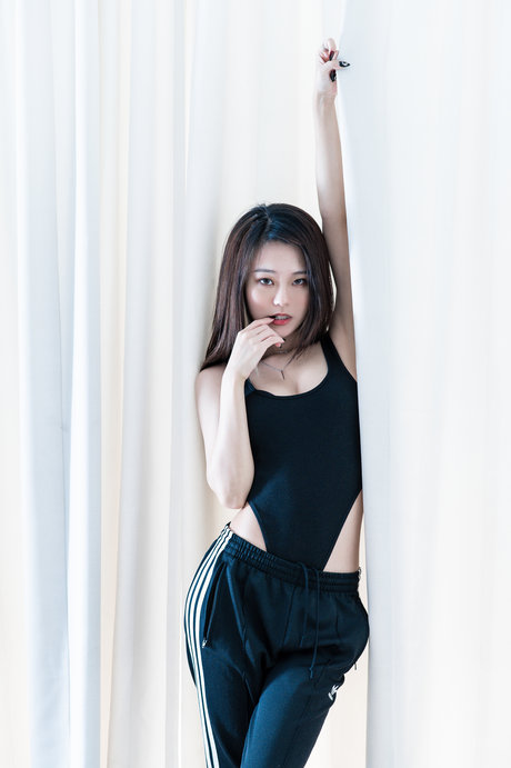 Yuuno