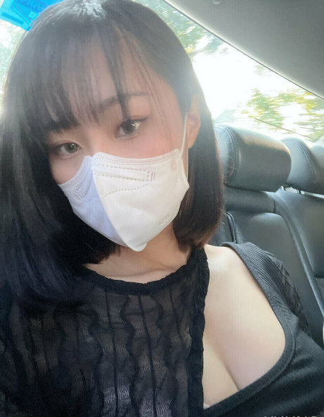 Yuuno